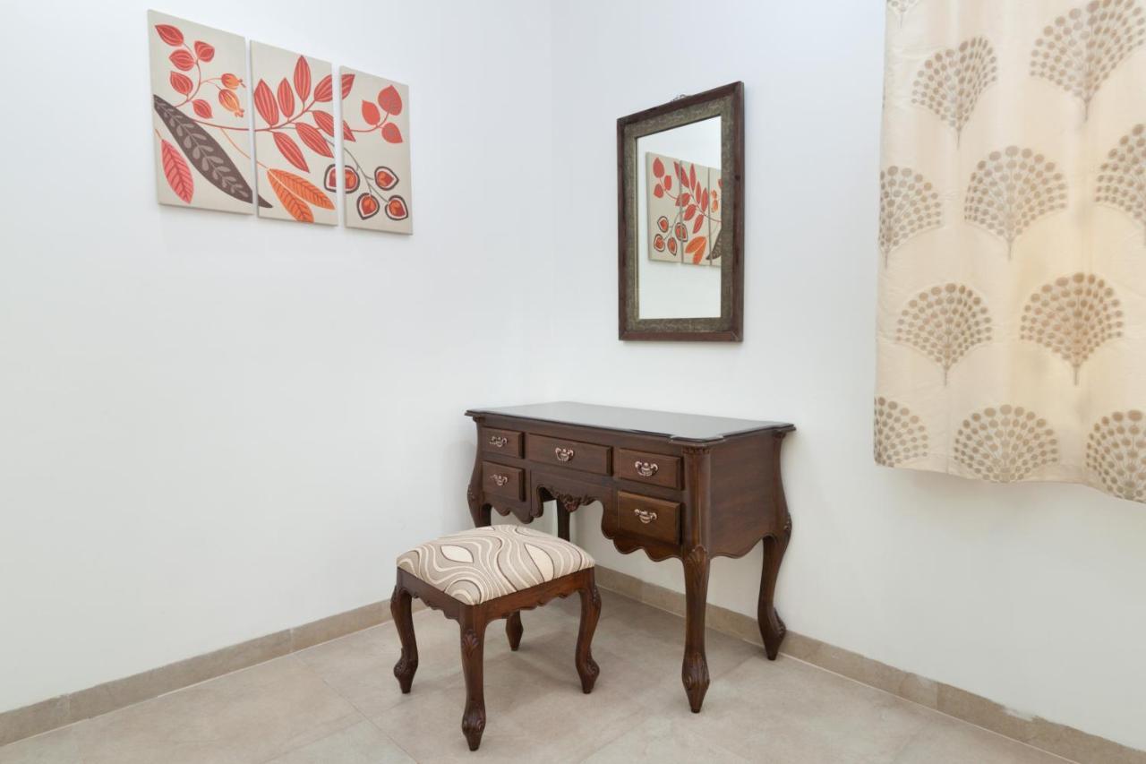 Villa Calangute Phase 5 Dış mekan fotoğraf