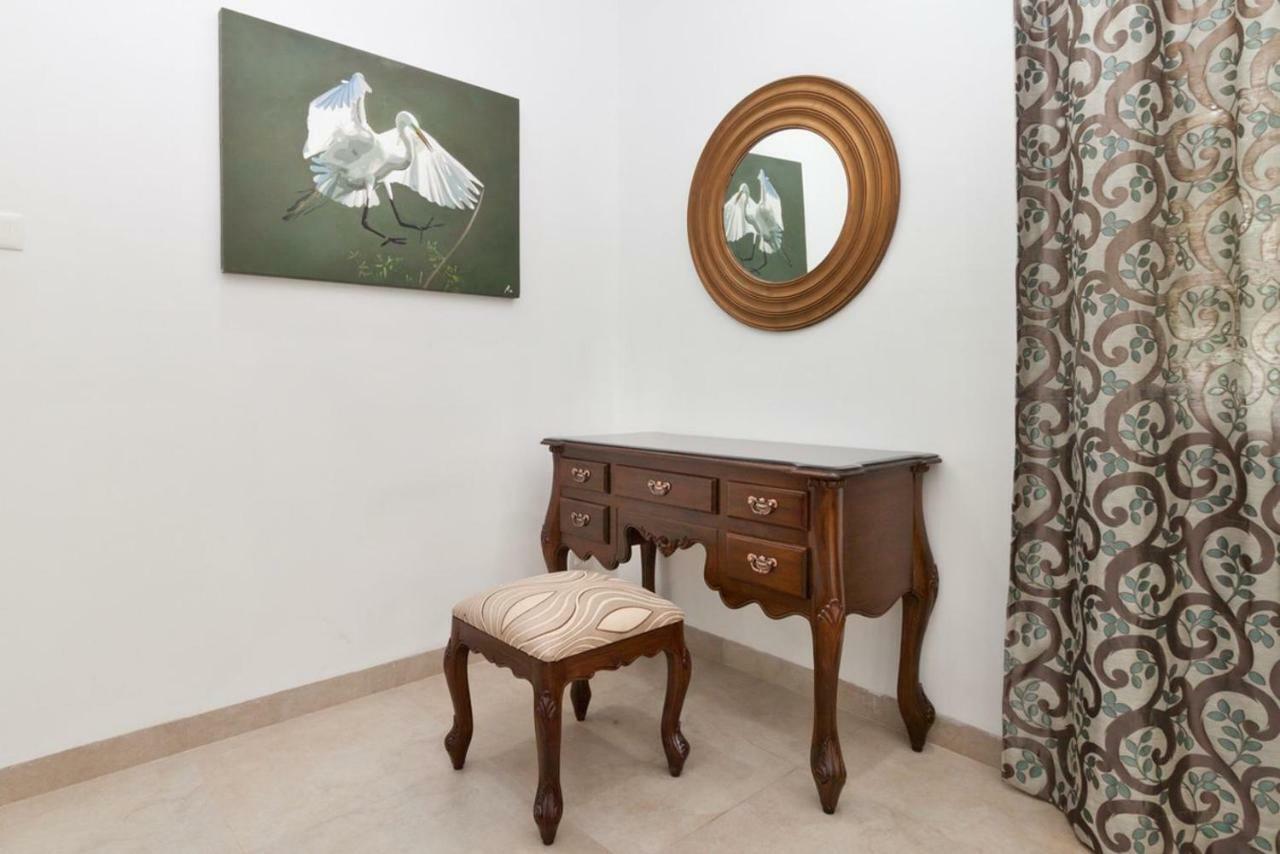 Villa Calangute Phase 5 Dış mekan fotoğraf