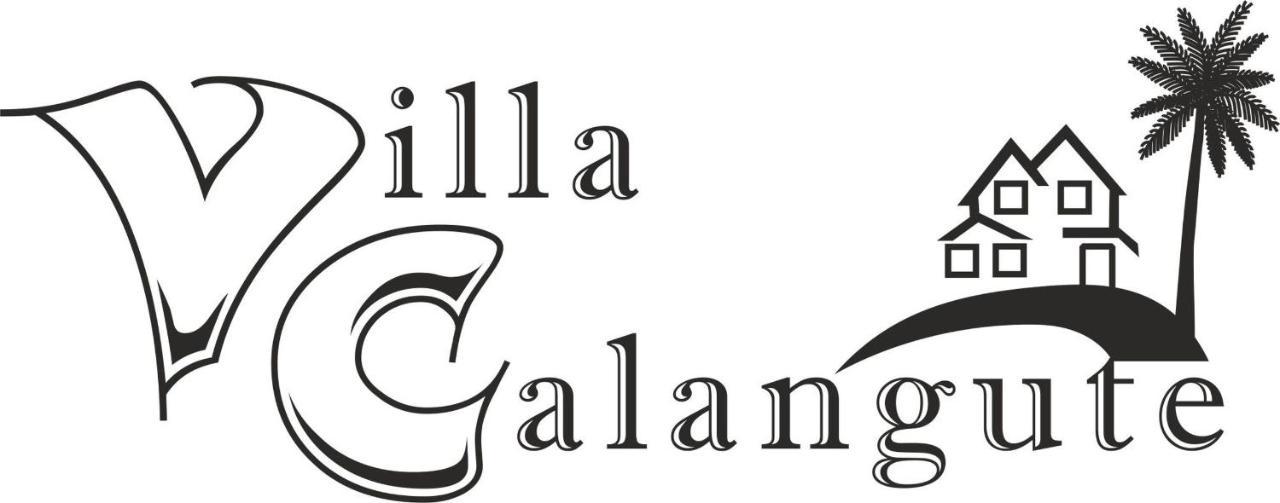 Villa Calangute Phase 5 Dış mekan fotoğraf